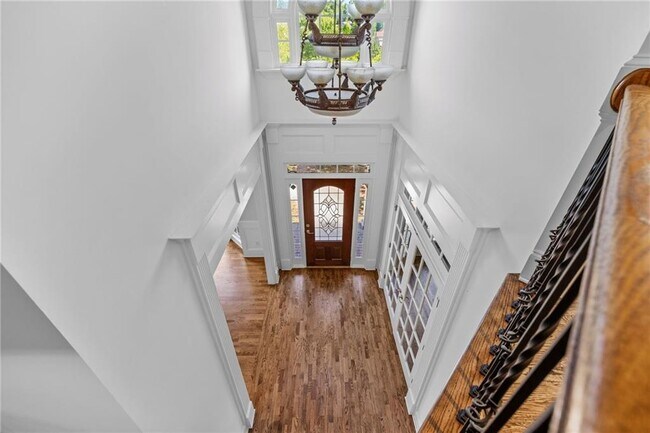 Building Photo - 1475 Boomer Cir