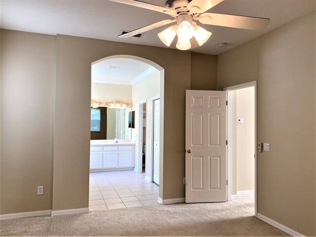 Building Photo - 3205 Stonebridge Trail