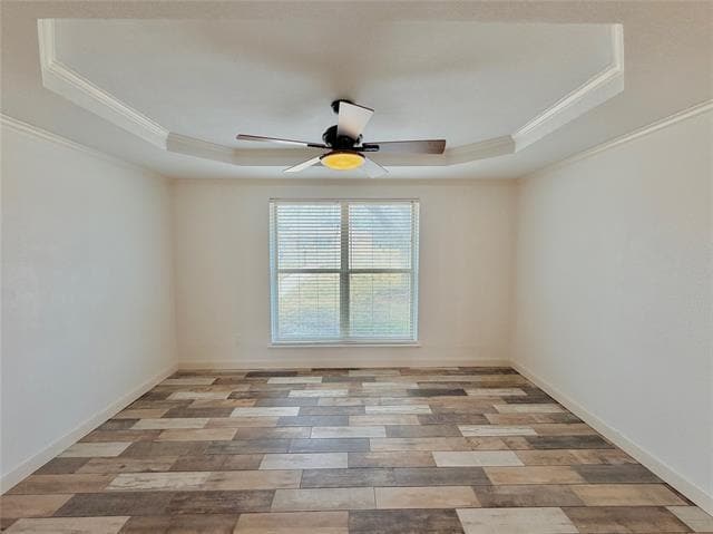 Building Photo - 228 Prairie View Ln