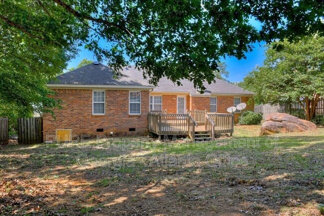 Building Photo - 4541 Country Glen Cir