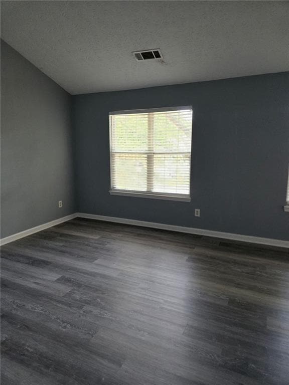 Building Photo - 830 Melrose Park Pl NW