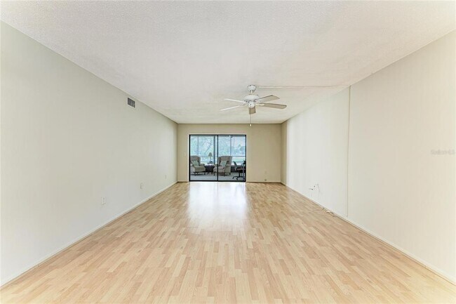 Building Photo - 5400 34th St W
