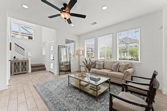 Building Photo - 7735 Meadow Mouse Ln