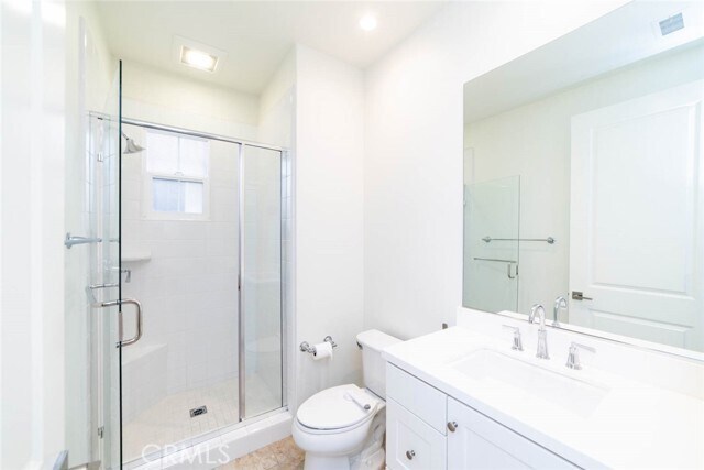 Building Photo - 52 Henson