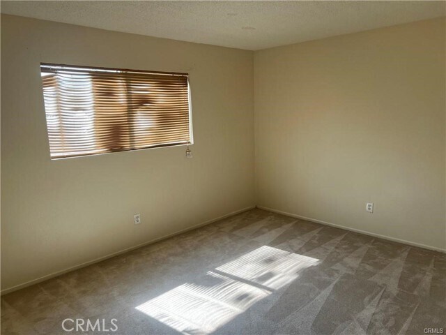 Building Photo - 10935 Rincon St