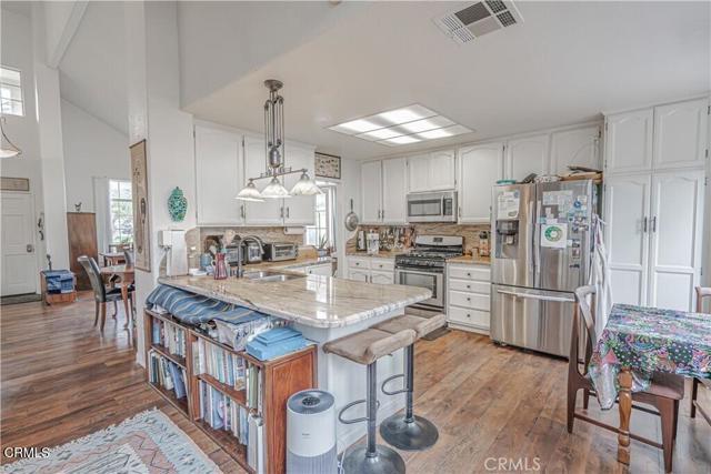 Building Photo - 5110 Downwind Way
