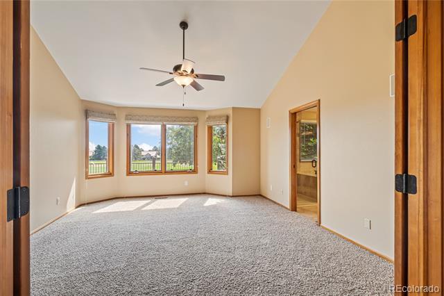 Building Photo - 9470 Kemper Dr
