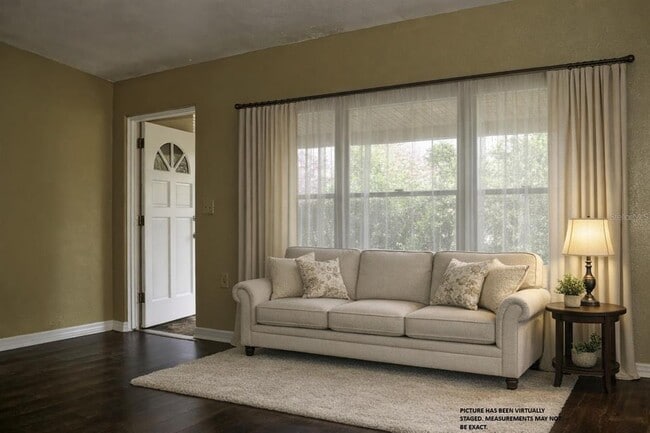 Building Photo - 882 Prim Dr