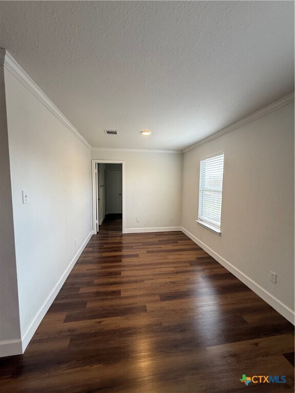 Building Photo - 109 Sydney's Way