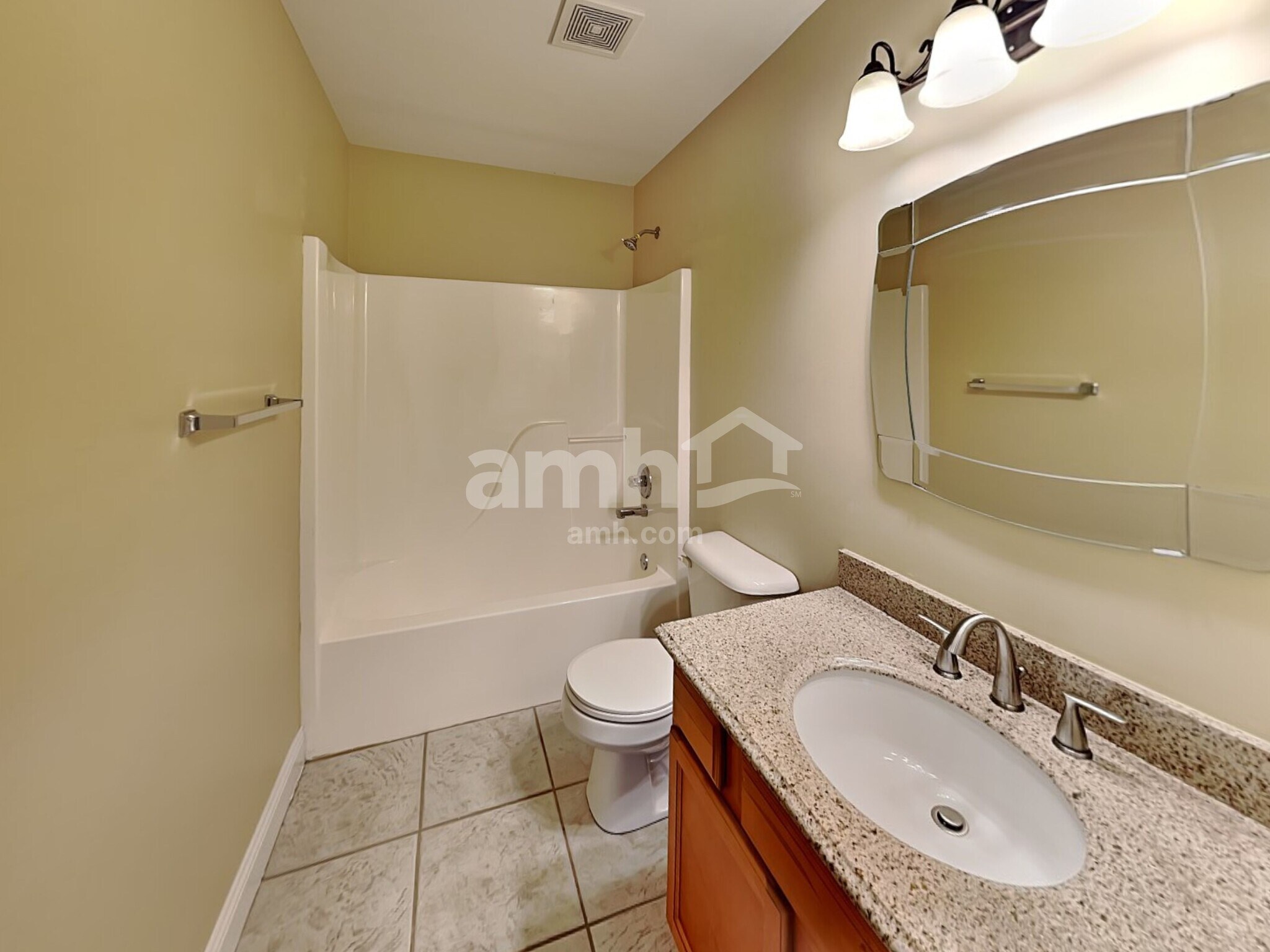 Building Photo - 2210 Scheper Ct