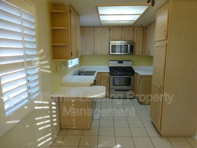 Building Photo - 19849 Sandpiper Pl