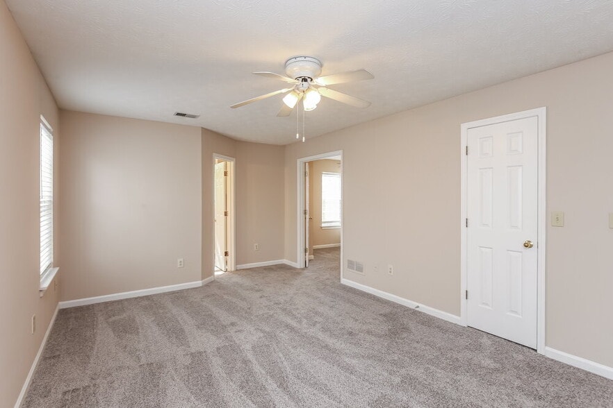 Building Photo - 4008 Sidney Lanier Blvd