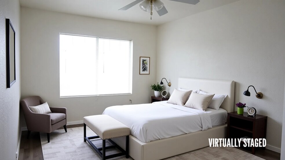 Building Photo - 4207 Deek Dr