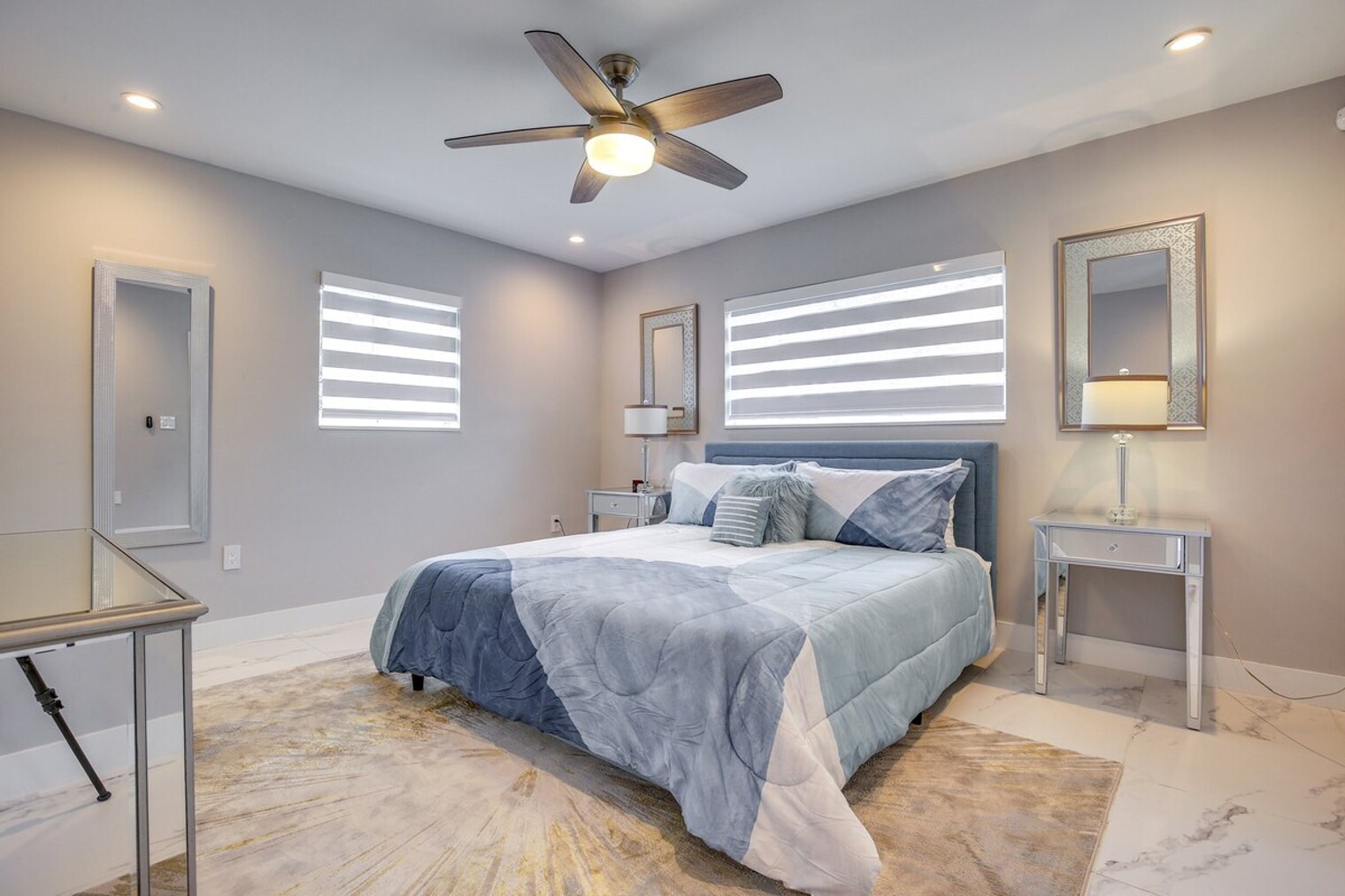 Building Photo - 1371 NW 131st St