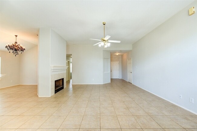 Building Photo - 19814 Lindenfield Pl