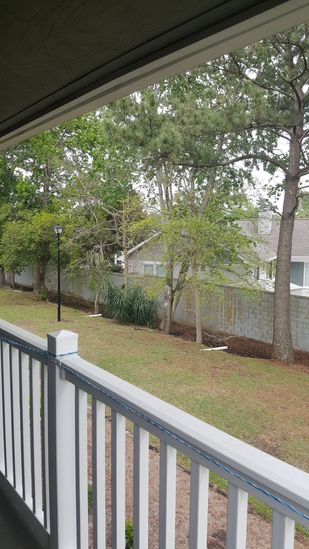 Building Photo - 4706 Cobblestone Dr