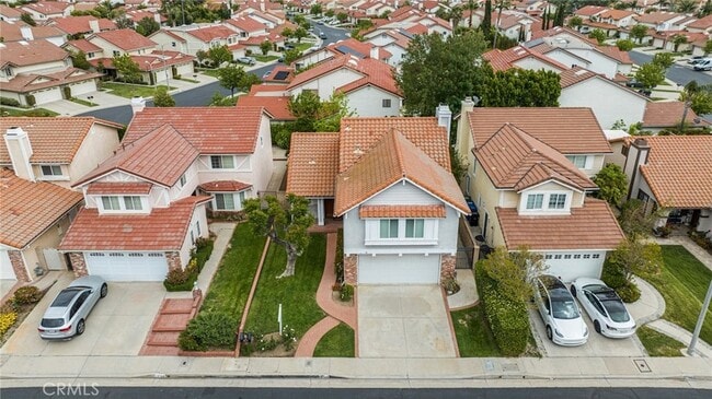 Building Photo - 12160 Crystal Ridge Way