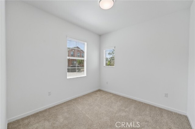 Building Photo - 4591 S Forsyth Pso
