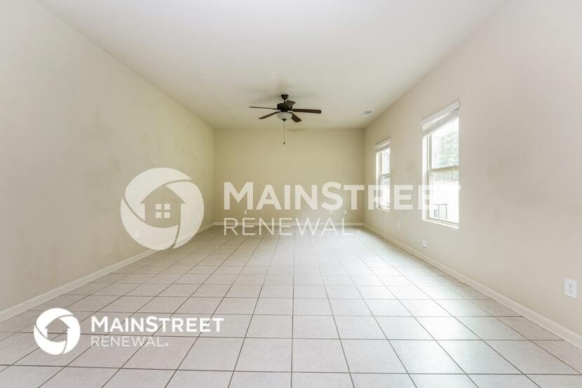 Building Photo - 35 Olivia Wy