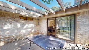 Building Photo - 9023 Luzita Ln