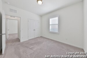 Building Photo - 12527 Corona Borealis