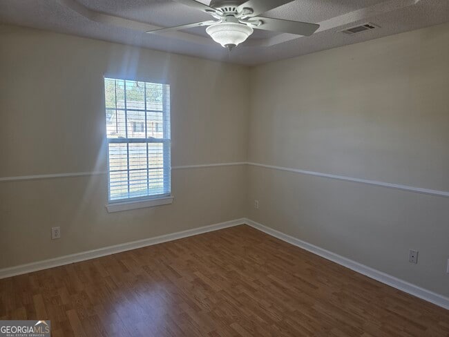 Building Photo - 103 Reese Way