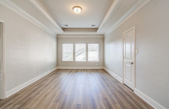 Building Photo - 13433 Vintage Trail Ln