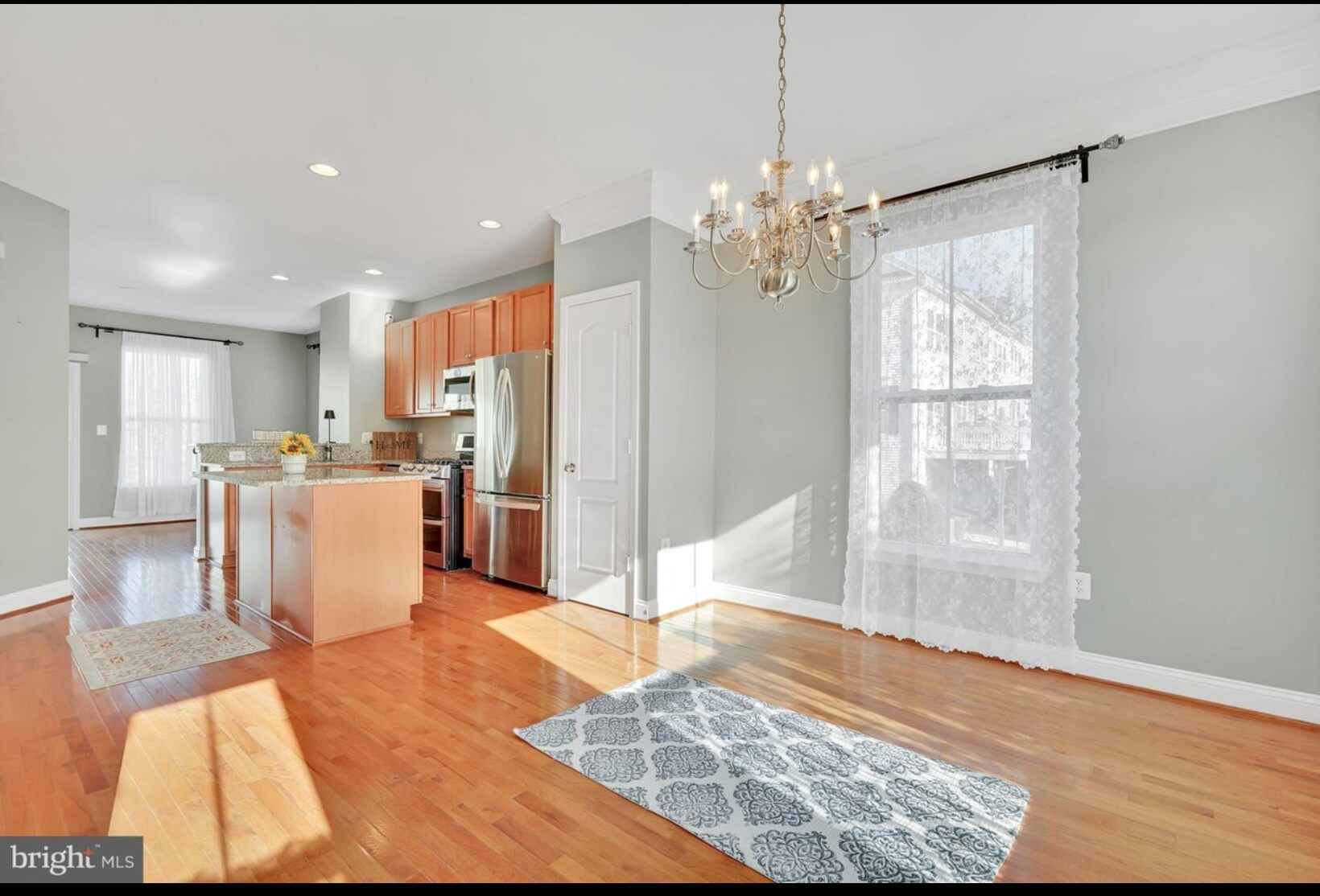 Building Photo - 5035 Potomac Highlands Cir
