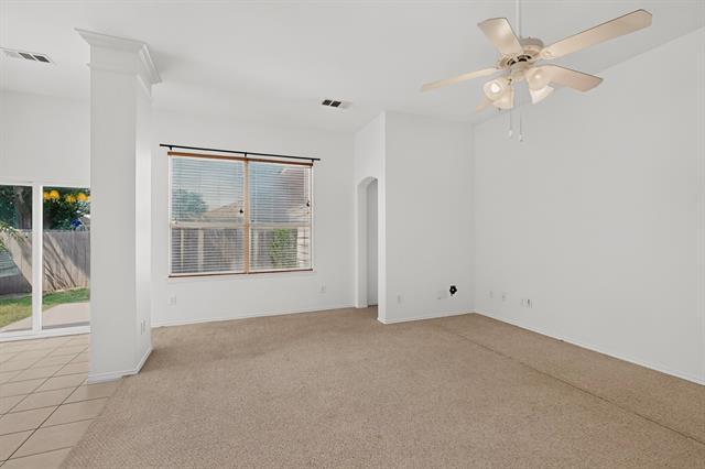 Building Photo - 4184 Capstone Dr