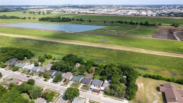 Building Photo - 3743 Canada Dr