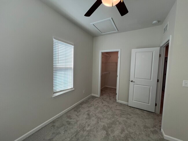 Building Photo - 1965 Stallings Rd