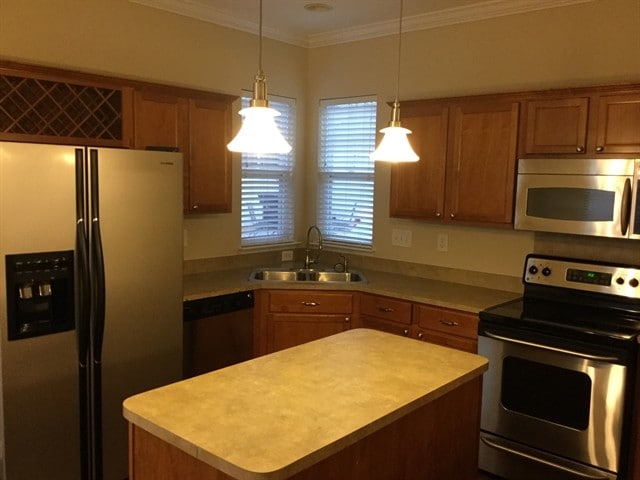 Building Photo - 13555 Aldenbrook Dr