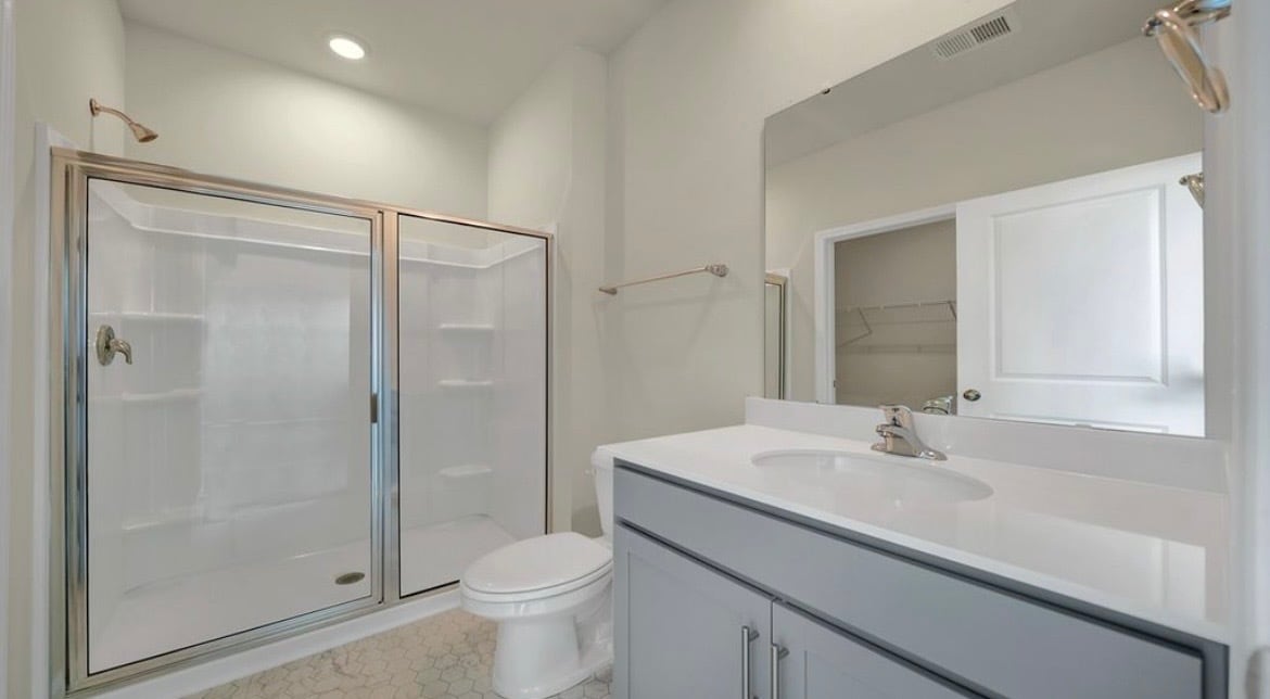 Building Photo - 1273 Mosser Dr