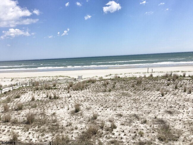 Building Photo - 5300 Boardwalk