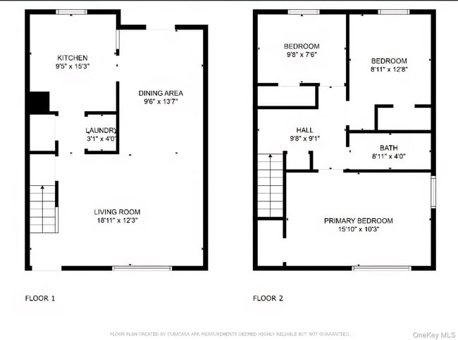 Building Photo - 1335 Union Ave
