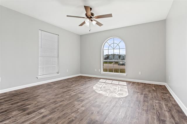 Building Photo - 712 Billups Cir