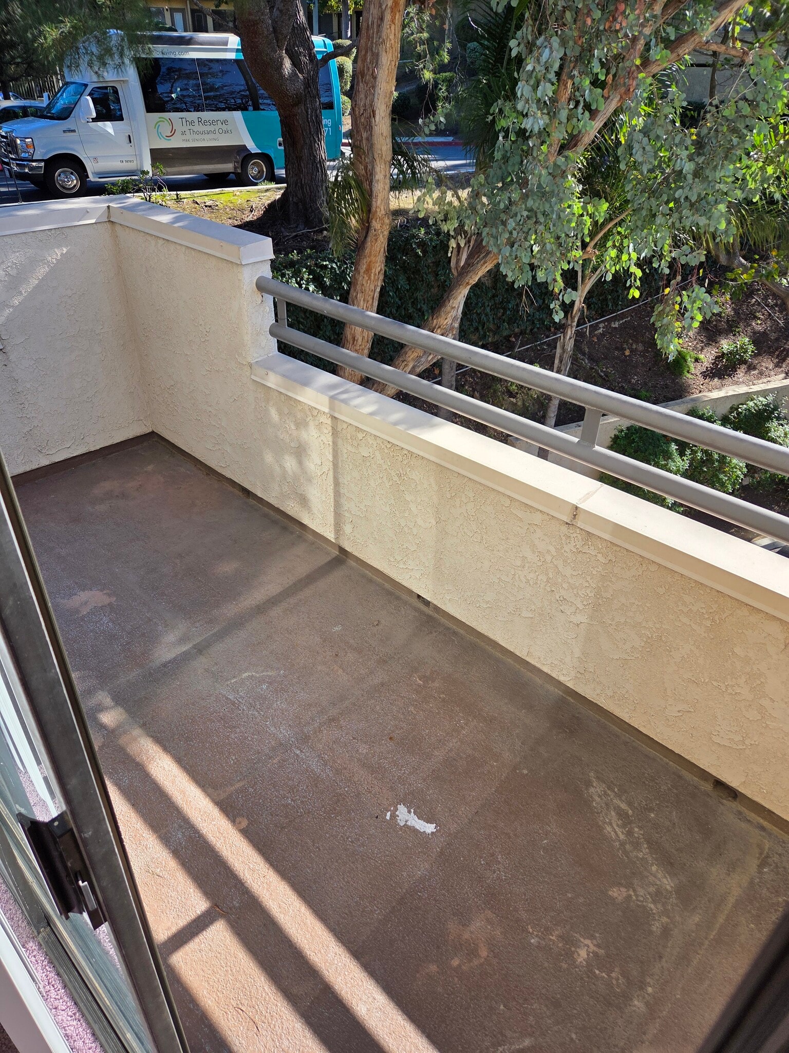 Building Photo - 187 McAfee Ct