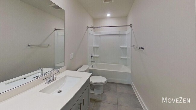 Building Photo - 101 Boren Wy