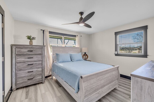 Building Photo - 311 Joe B Jackson Pkwy