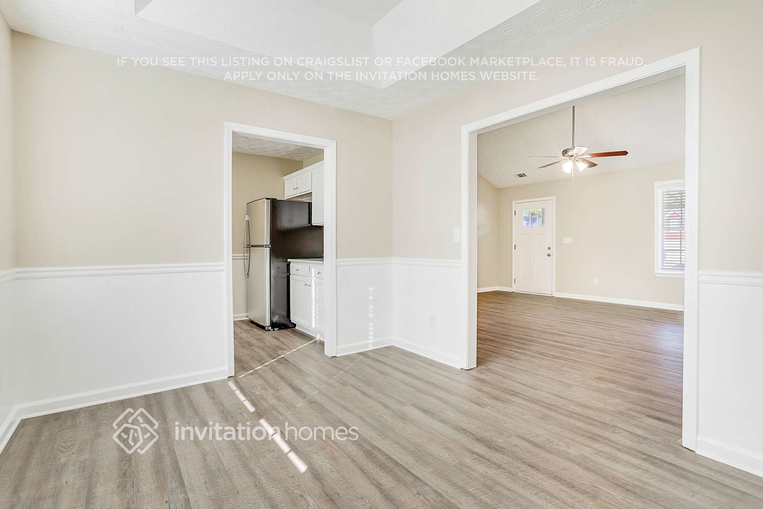 Building Photo - 140 Oak Hill Dr