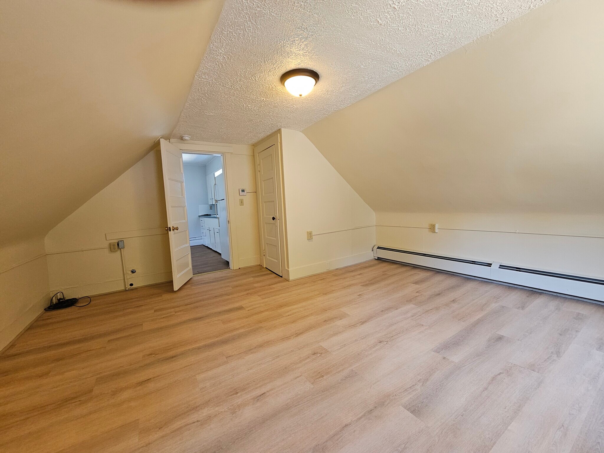 Building Photo - 17 Mousam St