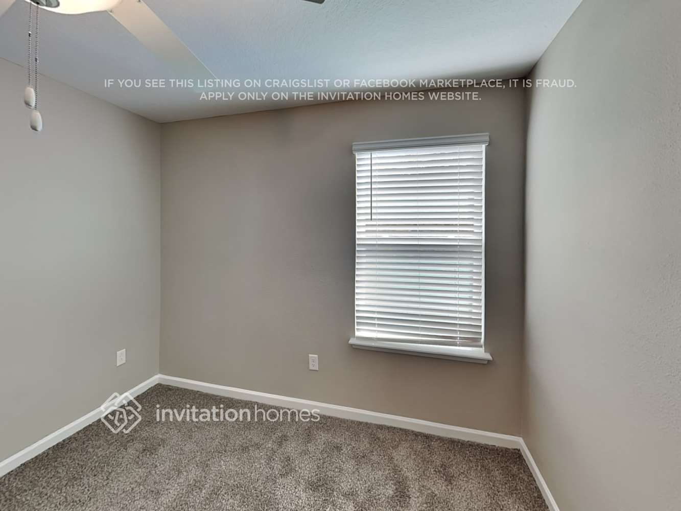 Building Photo - 2558 Laylas Wy