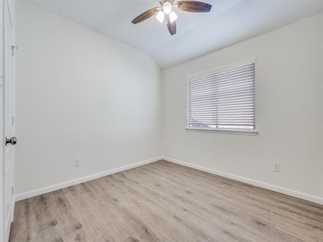 Building Photo - 3108 Alcove Ln