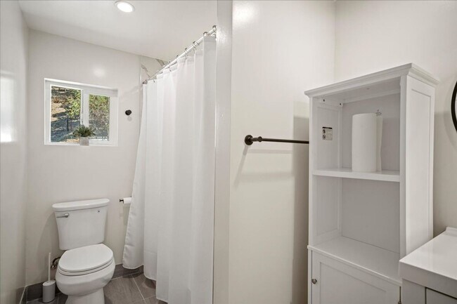 Building Photo - 273 W Carmel Valley Rd