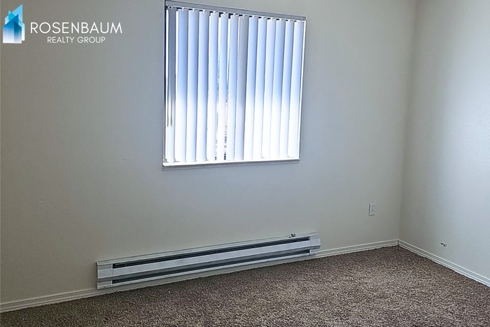 Building Photo - 3029 N Indian Wells Dr