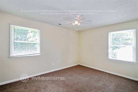 Building Photo - 5937 Loch Arbor Ln