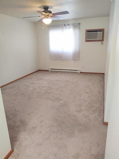 Building Photo - 19 Prairiewood Xing S