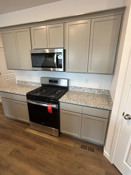 Building Photo - 7315 W 27th St