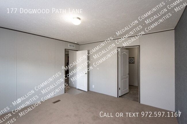 Building Photo - 177 Dogwood Path Ln