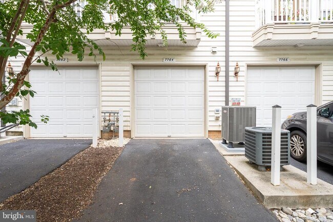 Building Photo - 7764 Cedar Branch Drive